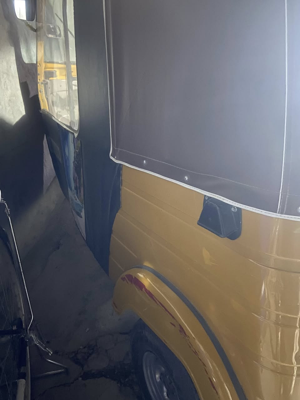 تكتك للبيع موديل 2020

***********
