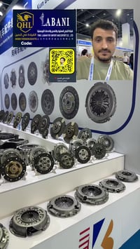 قطع غيار سيارات • القيادة بالصين • الكويت