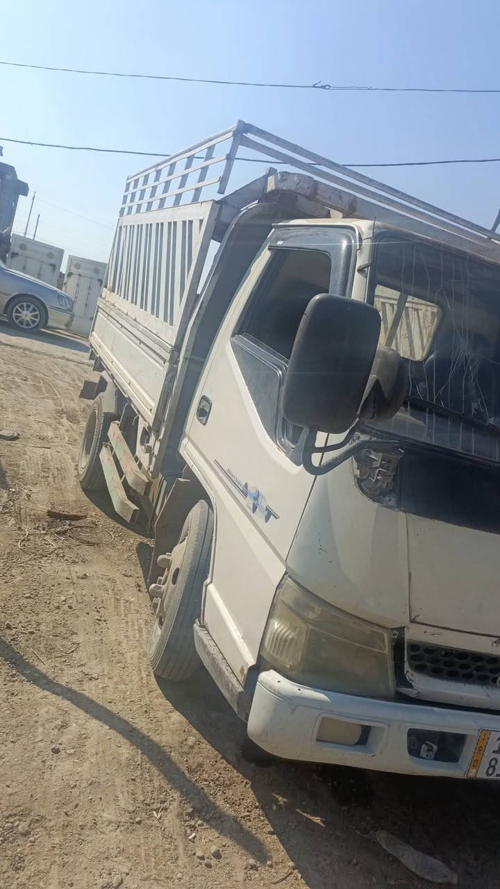 كنتر موديل 2012مكفول عامة  من صبغ ضربه  بسمي رقم بغداد نكليزي للبيع 55او مراوس حسب الغناعة بسيارة خصوصي بي ام او بطة أو ارنب أو أي سيارة خصوصي ***********كورك بي واتساب *********** مكاني بغداد تاجي
