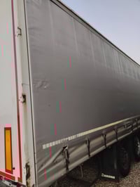 كرونة • ٢٠١٧ • خانقين