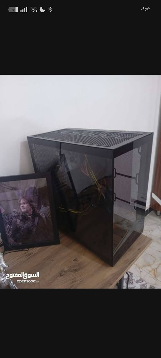 كيس من سما للبيع سعر 80


**إذا كنت صاحب هذا الإعلان وتريد حذفه لأي سبب، رجاءا أرسل رسالة إلى الدعم الفني**