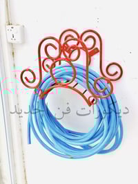 للحجز: 📱 واتساب 07705221619