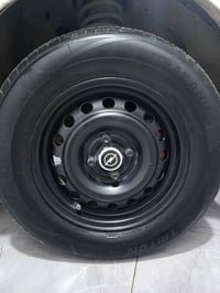 مراوز ویا کرۆم حجم14مراوز07703139100