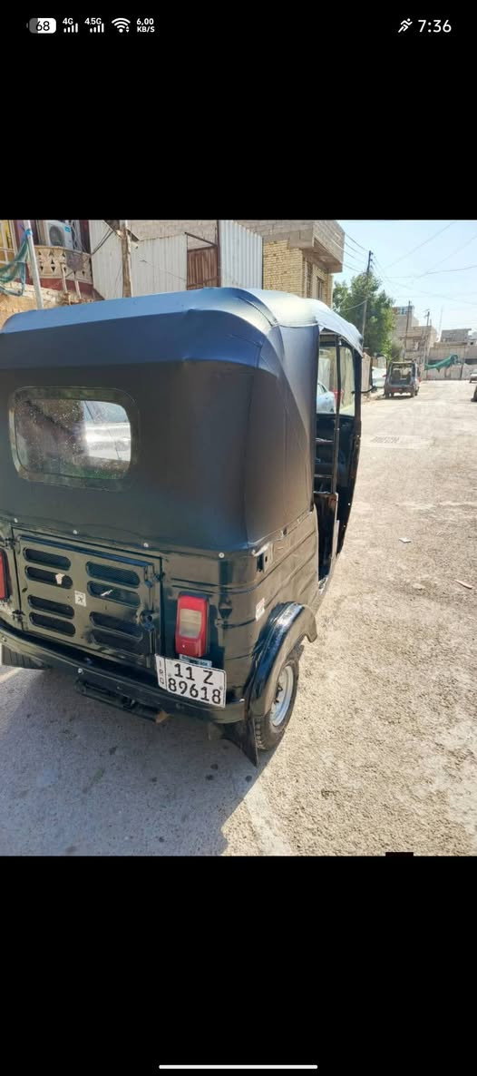 سلام عليكم تكتك 19 رقم وسنويه تحويل ثاني يوم سعر 5800وبيهة مجال مكان بغداد كماليه تصال ***********
