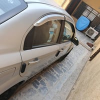 افيو • ٢٠١٠ • قفل