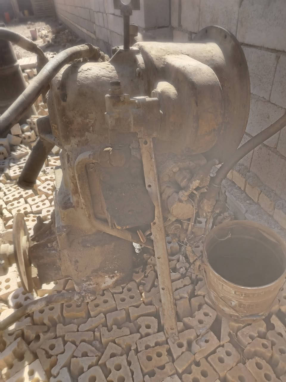 كير ٧٠زت ثري بلادي ممامفتوح للبيع للاستفسار ***********
