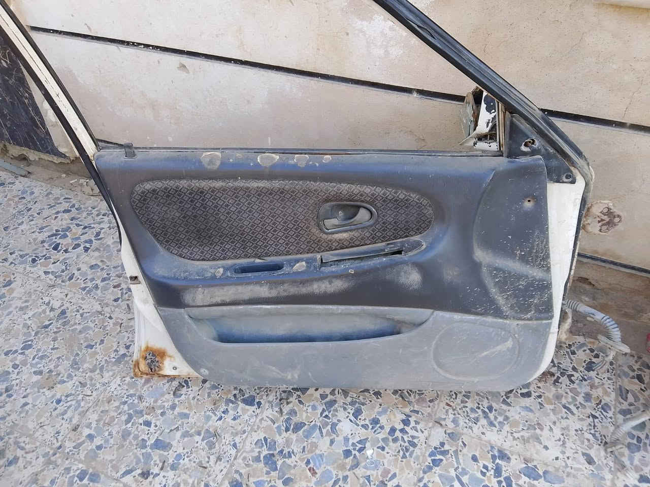 بطاين بروتون للبيع ***********
