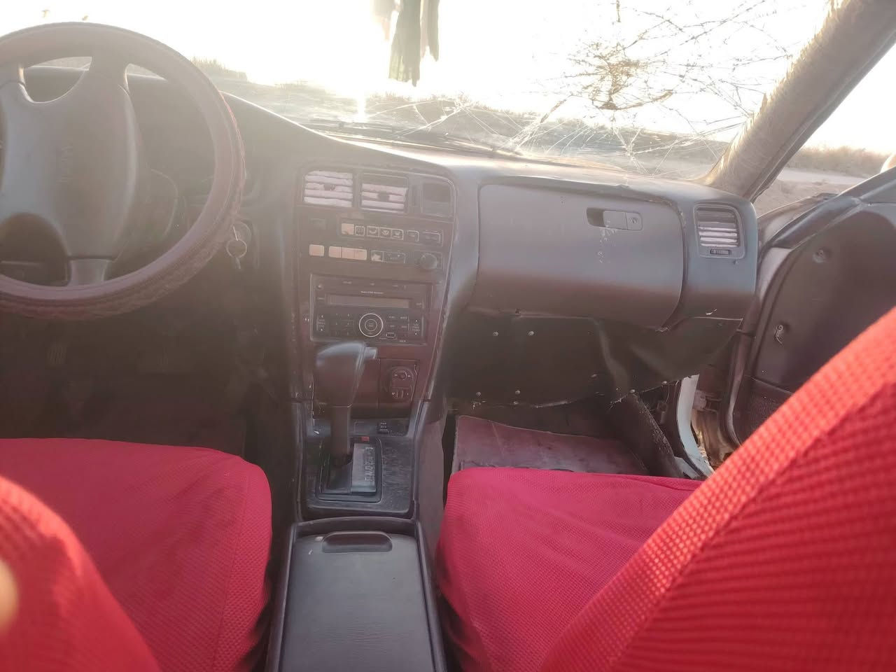 سلام عليكم مارك نفخ رقم بصره مكينه وكير ٢٥٠٠ جدد حداديه جديده كهربائيات منطول لطول شغاله كصه جنطه راعيه ماواصله سعر ٢٢ وبيه مجال لشراي سياره جاهزه مكاني شطره ***********
