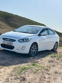 اكسنت • ٢٠١٥ • نضافه ١٠٠/١٠٠