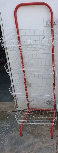 عارضة چبس • جديدة • بلدروز