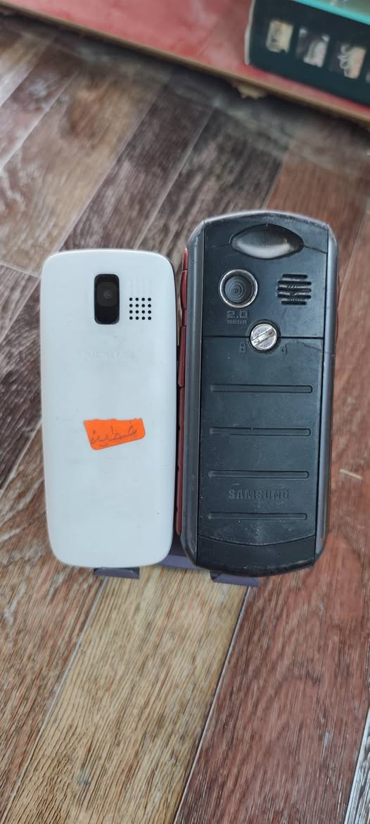 سعر جهاز 10 آلاف مفخوصات ويشتغلن فقط بدون بطاريه وشاحنه 

يجيك جهاز تخليله بطاريه وشاحنه 
اقل كميه 5 اجهزه توصيل 5000


**إذا كنت صاحب هذا الإعلان وتريد حذفه لأي سبب، رجاءا أرسل رسالة إلى الدعم الفني**