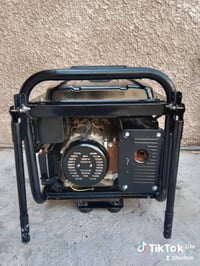 مولدات كهرباء • بغداد