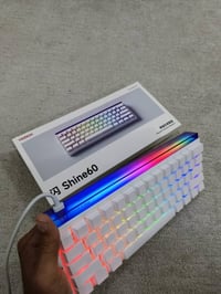 تخفيضات • كيبوردات • اكسسوارات