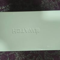 ساعة ذكية • شراء • اعلى سعر