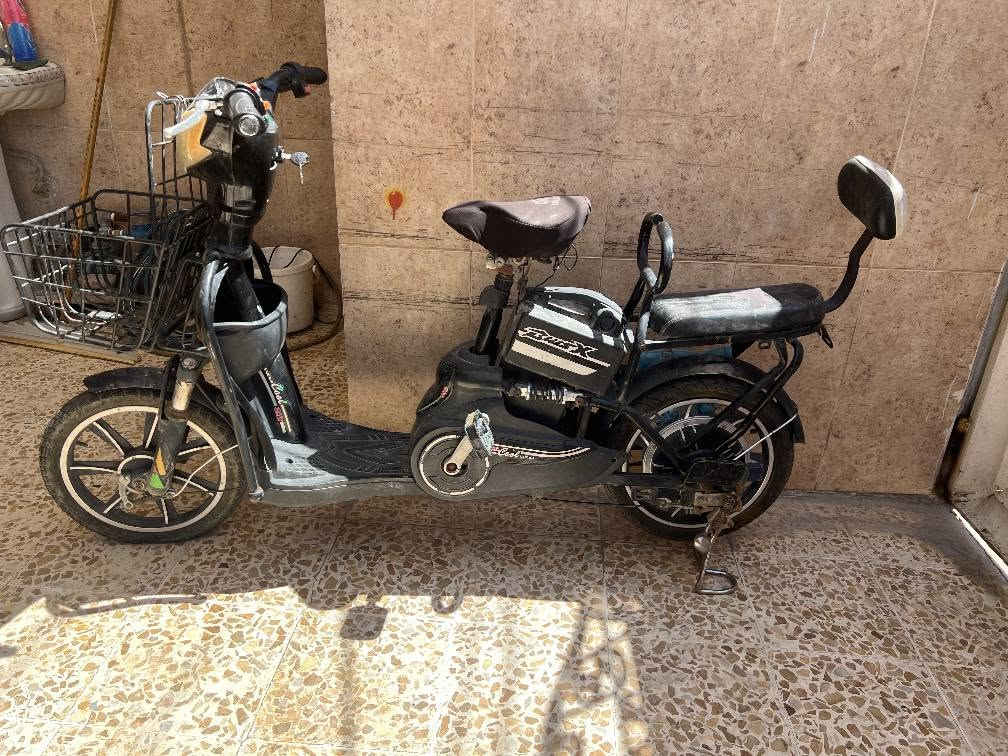 هەردوکی بۆفرۆشتن شوئن هەولێر بنەسڵاوە خۆڵوزبڵ دەیان فرۆشم *********** أربيل, العراق
