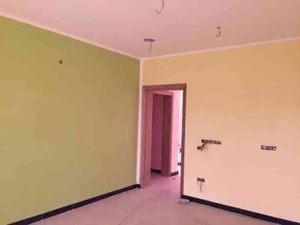 صباغ وديكورات منزلي داخلي وخارجي وعمل كافه الاصباغ 

 اصباغ بلاستيكي+طلس معجون وستن+سحبات فوم داخلي

ترميم البيوت القديمه + معالجه الرطوبه + سنفره جدران 

ديكور بديل الرخام والخشب والشيبورد +عمل ورق جدران 

شبابيك تنظيف وصبغ+ شغل درجه اولى+ ***********
