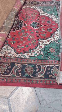 زوليه الحمره 40والنيلي 75تركي جديده موسم واحد مفروشه ***********
