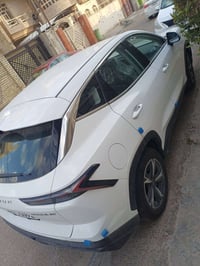 داشنك • ٢٠٢٦ • مرقم بغداد
