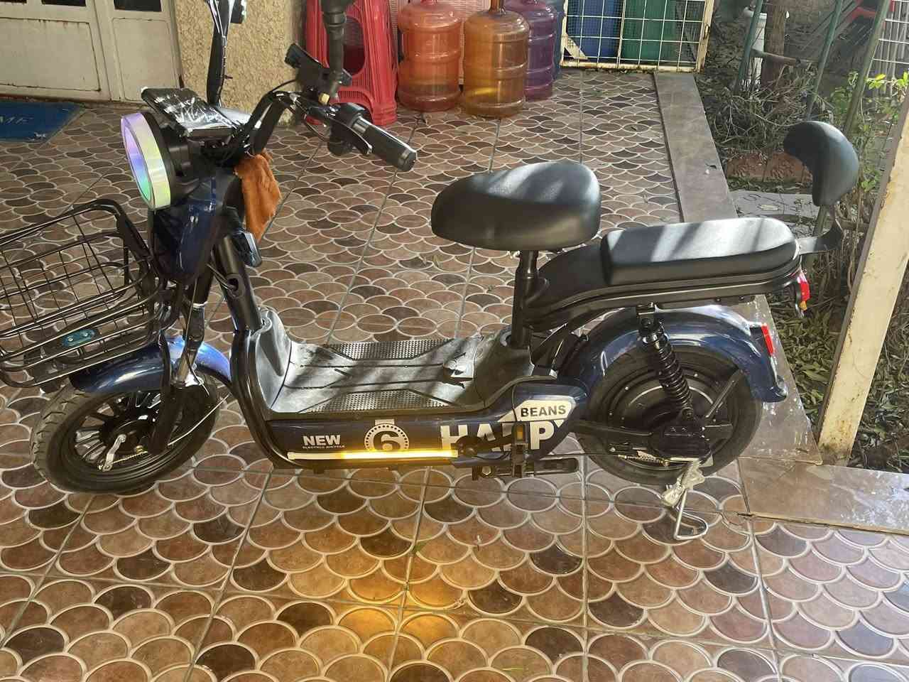 السلام عليكم دراجه شحن البارحه اخذناهه جديده صارت علينه ب٢٨٥ قفلهه ٢٥٠ مكاني بلديات


**إذا كنت صاحب هذا الإعلان وتريد حذفه لأي سبب، رجاءا أرسل رسالة إلى الدعم الفني**