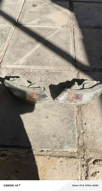 سكنات مارك نفخ للبيع استفسار انتصل 07727536662