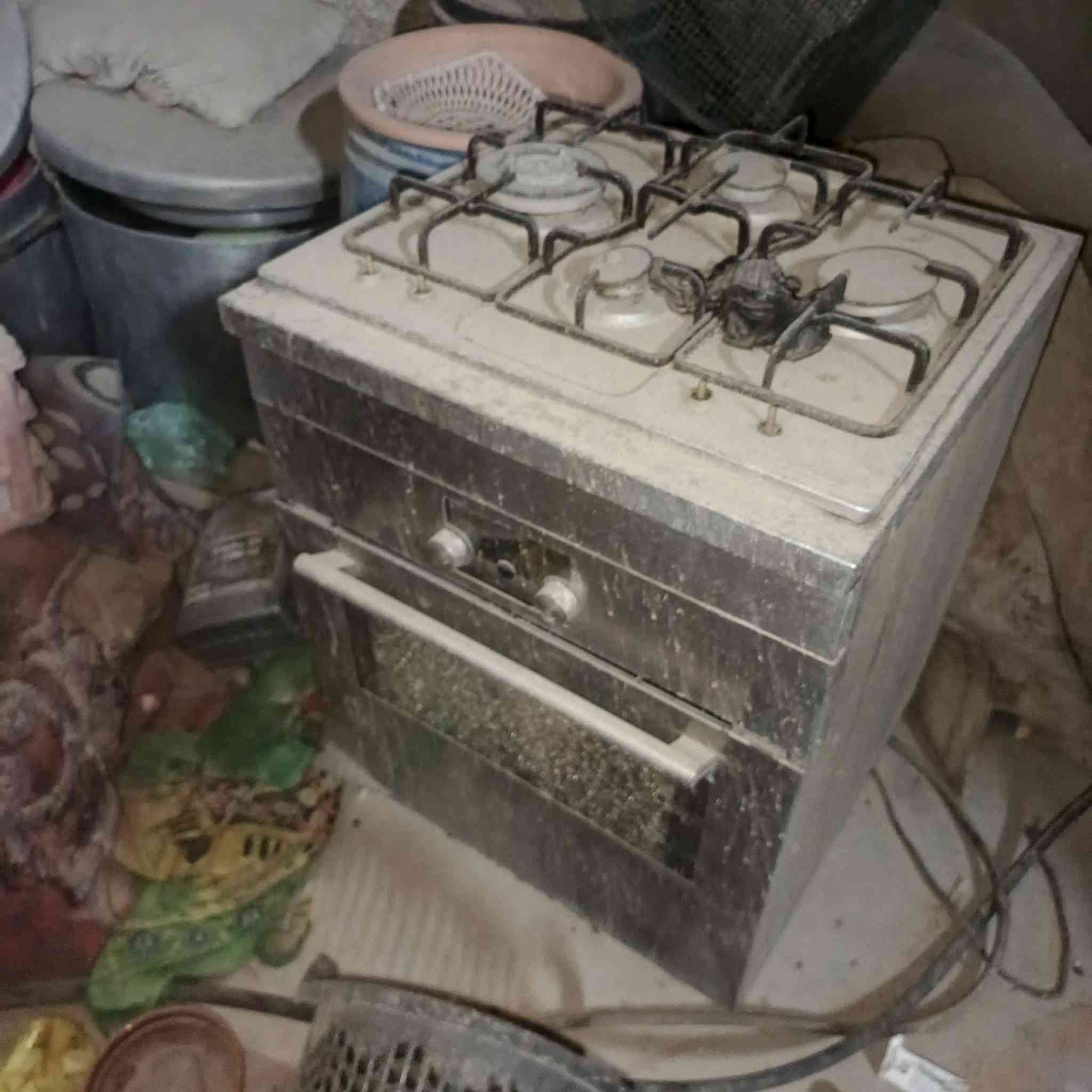 200وبيهن مجال متواجد خاص


**إذا كنت صاحب هذا الإعلان وتريد حذفه لأي سبب، رجاءا أرسل رسالة إلى الدعم الفني**