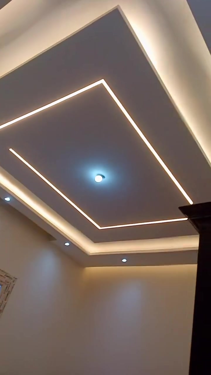 ابداع لمسة الرافدين للجبس بورد


**إذا كنت صاحب هذا الإعلان وتريد حذفه لأي سبب، رجاءا أرسل رسالة إلى الدعم الفني**