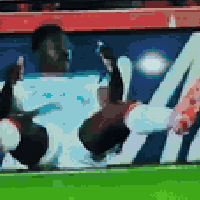 علمن الشاشه جديد لوك بلجيس ٠٧٧٢١٩٥٦٧٦٨ هاتف واتساب سلام عليكم شاشه حجم...