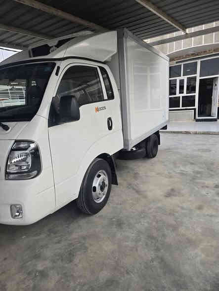 بعد الحب والتحيه لكم جميعا وصول براد ٢٠٢٥ رقم بغداد السعر ٢٨٥ وبي مجال للطيبين زورونا في موقعنا في ديالى ناحيه جديده الشط معرض اهل العراق قرب حلويات الحمدانيه للأسفسار اتصل على الرقم التالي ***********محمد ابورضا
