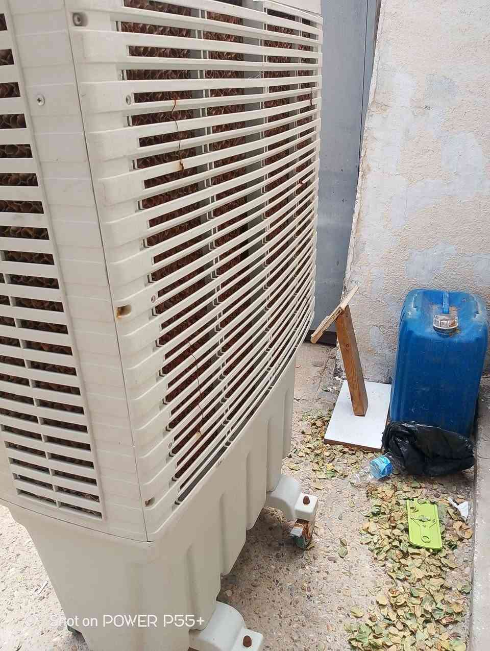 ‏‪***********‬‏
سعر 110
اخت جديده مكاني المعامل منطقه  الباويه على شارع العام 
كامله شغالة 3 سرعات
