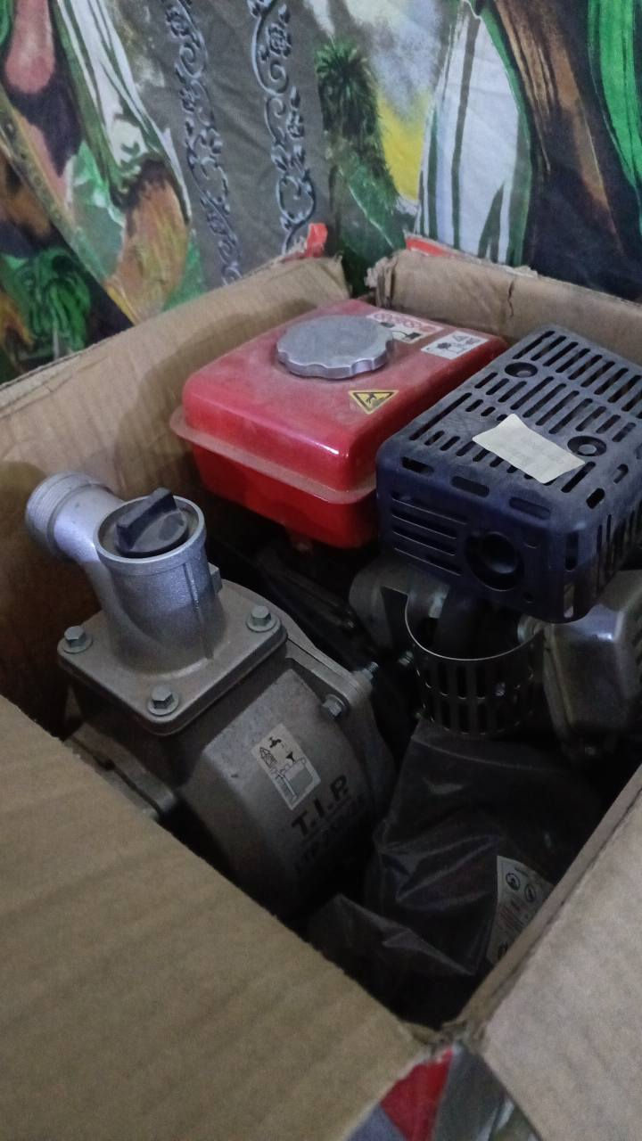 انشائيه كهربائيه عدد 5000قطعه البيع شلع كل الكميه مكان بغداد الاتصال على الرقم ***********او الرقم *********** بغداد, العراق
