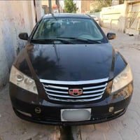 ام كراند كامشه المكينه مالتها المكينه والگير كورله 90 نمرتها بغداد ابي...