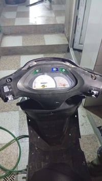 فراشه • شغاله • معدل كهربايات