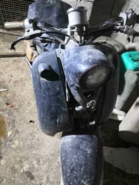 جسر ديالى الكرغوليه • شغاله • تايرات نازلة