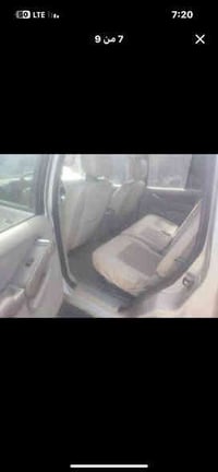 اخوان اكس بلور فورت للبيع بدون رقم الرقم ع دوله  يعني الي ياخذهه هوه ي...