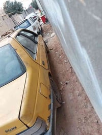 يفلت بالثاني • داخلية حلوة • حدادية جديدة