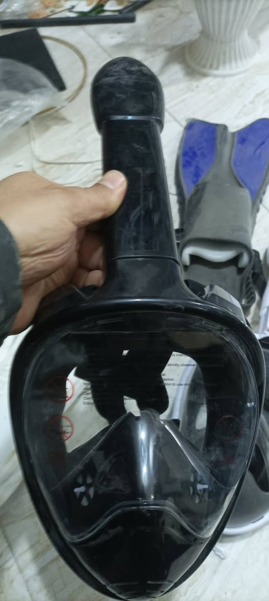 اغراض غواصين كلهن 25 الف


**إذا كنت صاحب هذا الإعلان وتريد حذفه لأي سبب، رجاءا أرسل رسالة إلى الدعم الفني**