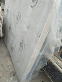 دوشك جديد • شطره حي زهور • قرب ملعب الحاوي