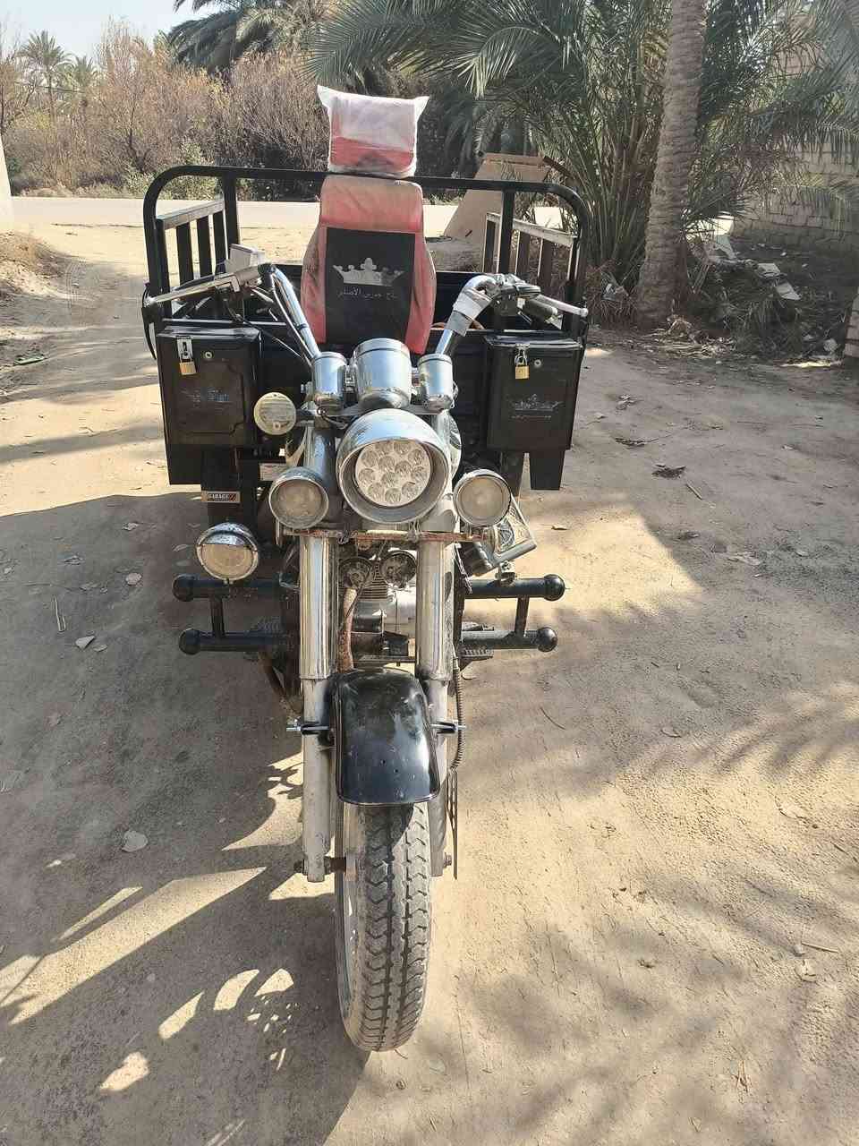 ستوته للبيع 2023اوراق اسويلك مكاتبه راعيه مسجله بعد فقط استلام السنويه من ينفتح التسجيل يداور اواجهك وياه العنوان سوك شعلان السعر 2500 مليونين أو نص اوبيه  مجال حك الجيه  ***********
