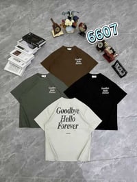 بدي صيني • جديد • XL-4XL