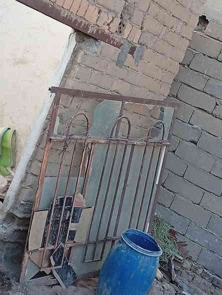 سلام عليكم شبابيج للبيع 2الواحد اب 30مجان كرمة بني سعيد ***********
