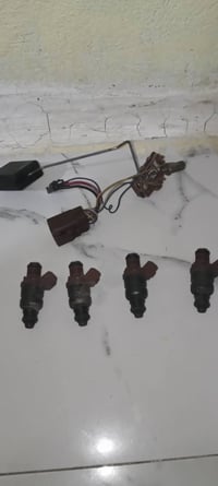 تخم نوزلات اوبتره بطه للبيع مكان مدينه الصدر الستفسار رقم 07721427870