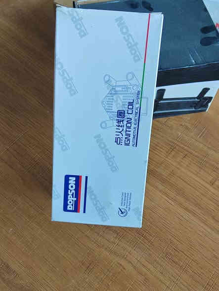 السلام عليكم
يتوفر لدينا جميع انواع المجاول لجميع السيارات الكوري والياباني والامريكي الإيراني بجودة عالية وبأسعار تنافسية
جملة-مفرد 📍العنوان الديوانية حي الصناعي مجاور احمد الكوري او رزاق الفيتر
📞الاتصال ***********
واتساب ***********
