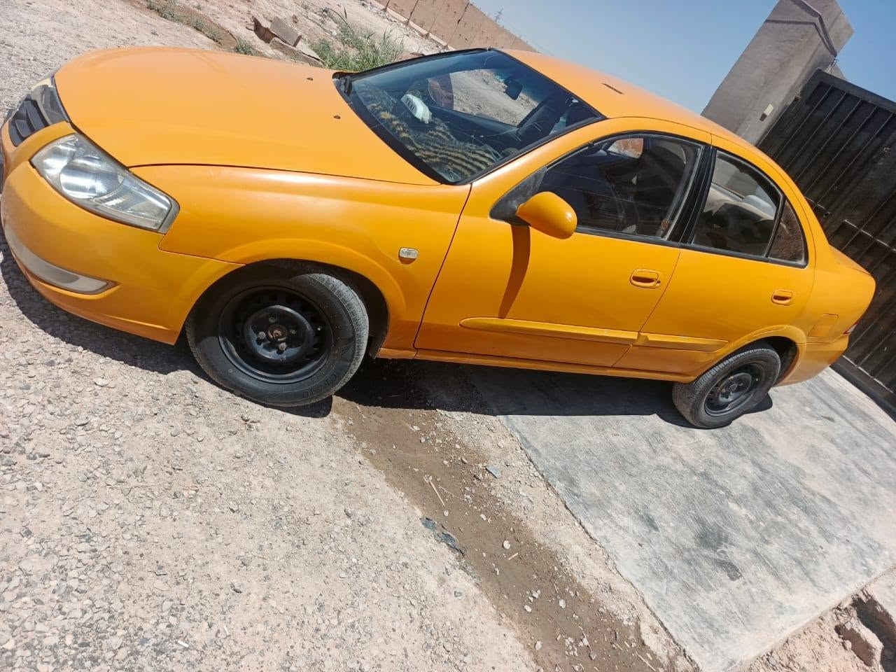 سوني سامسونج مديل ٢٠٠٩ البيع *********** مكاني سامراء

