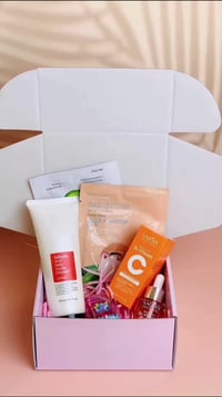 بوكس وردي • غسول كوزركس • توصيل لكل المحافظات