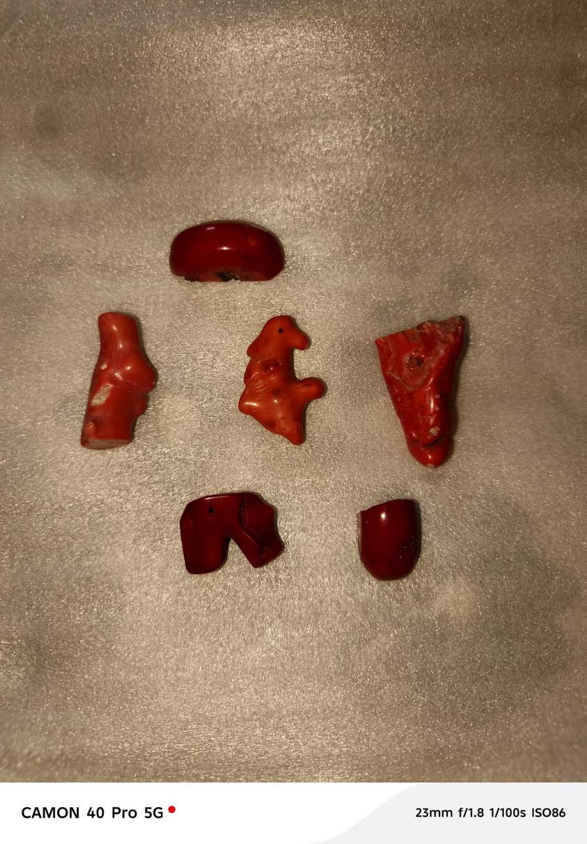 للبيع شلع مكاني بغداد العبيدي للتواصل على واتساب ***********
