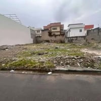 أرض • حي النجار • ١٧٠م