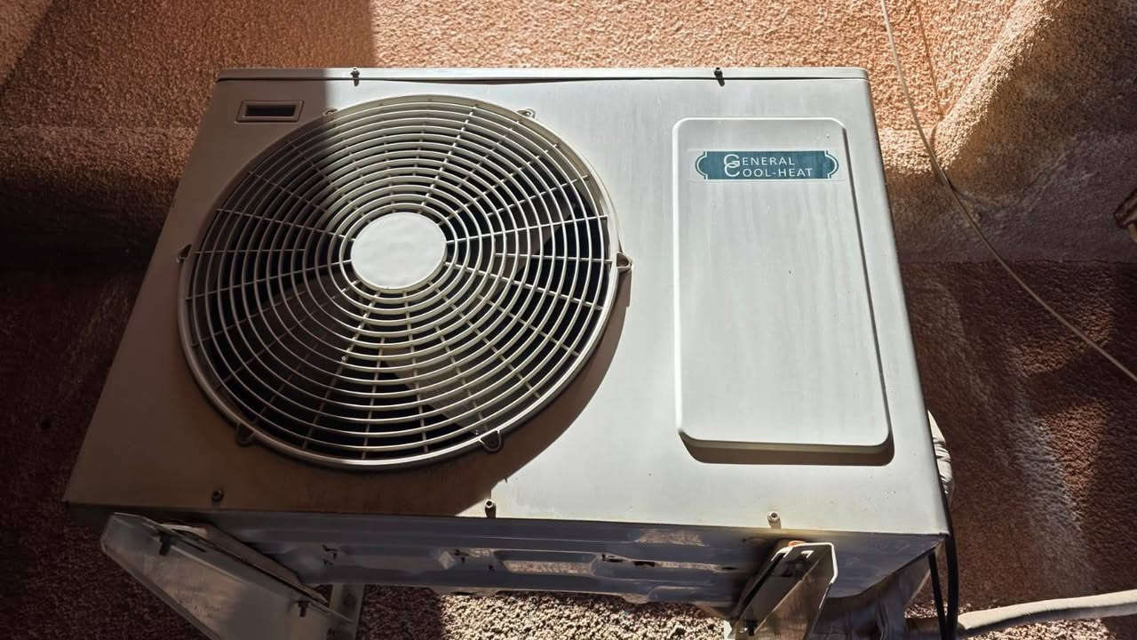 سبالت للبيع طن ونص بحاله ممتازه
للاستفسار ***********
