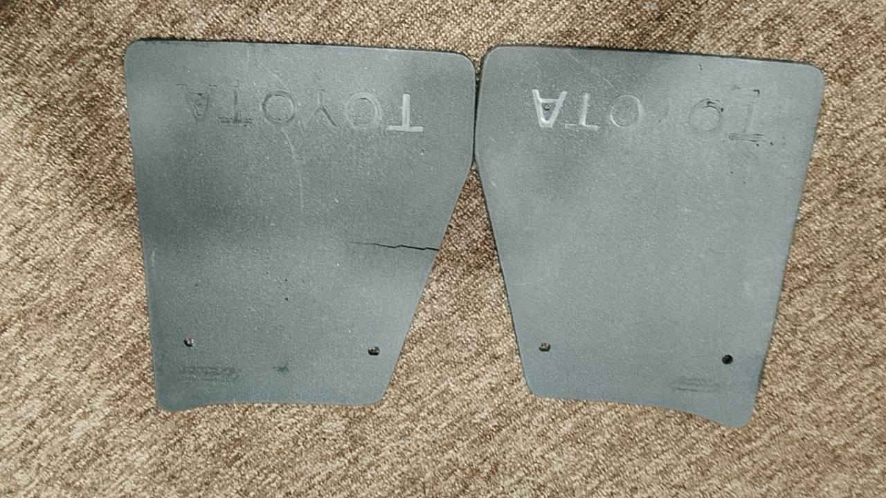 للبيع غراض اصلي غير مستخدم كله بل باكيت  بيكم كلامن1985 وسعر مكاني موصل يوجد توصيل شباب سعر عل خاص سعر عل خاص كله اصلي


**إذا كنت صاحب هذا الإعلان وتريد حذفه لأي سبب، رجاءا أرسل رسالة إلى الدعم الفني**