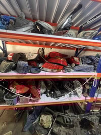 متوفر أدوات احتياطيه كيا هونداي بيع جملة مفرد بأنسب الأسعار للتواصل وا...