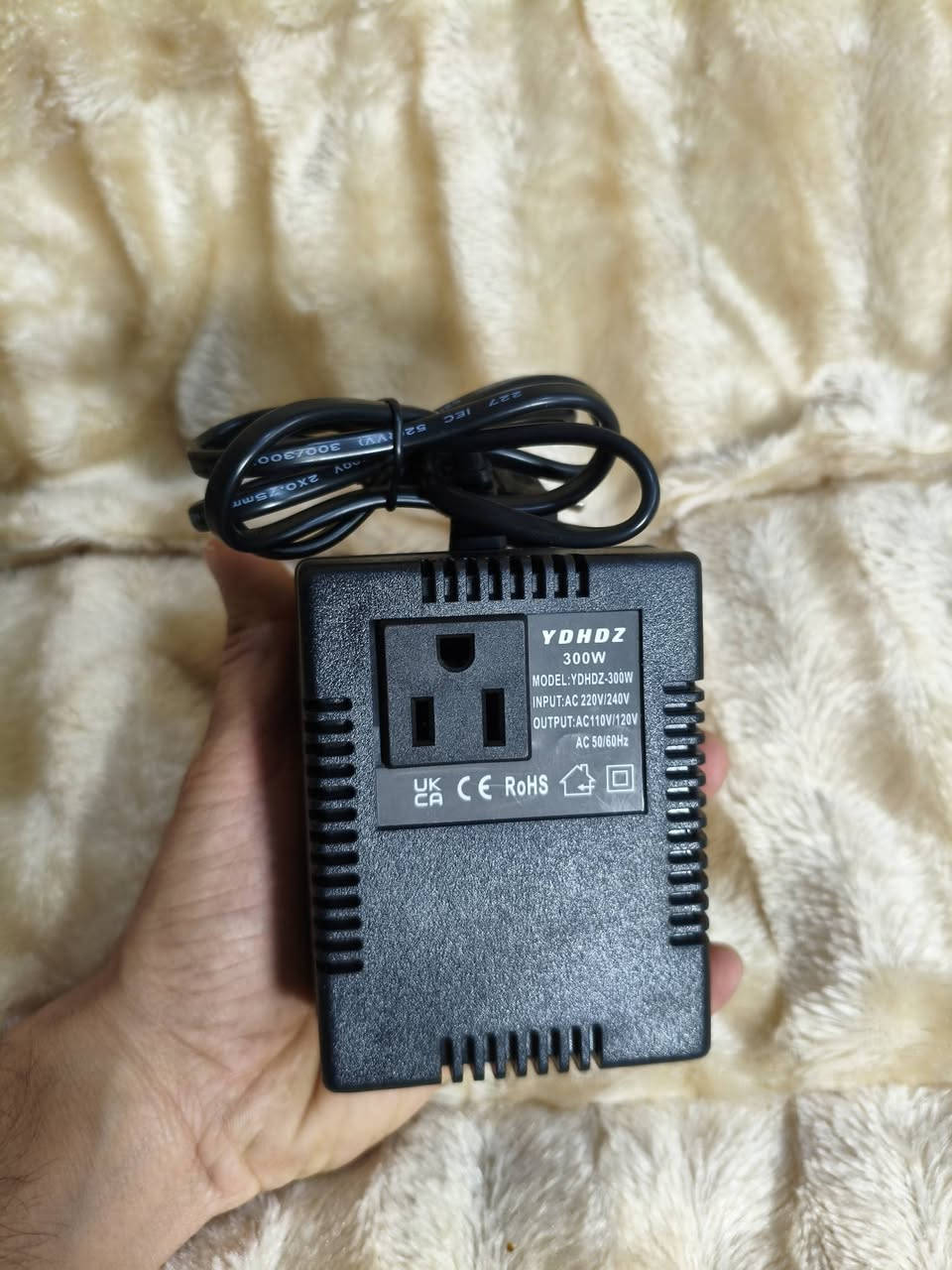 كلشي وسعرة ما متواجد ع فيس


**إذا كنت صاحب هذا الإعلان وتريد حذفه لأي سبب، رجاءا أرسل رسالة إلى الدعم الفني**